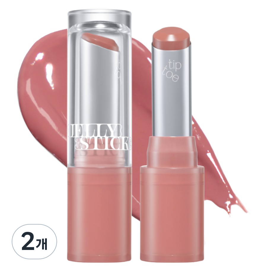 팁토우 젤리 스틱 28,130원