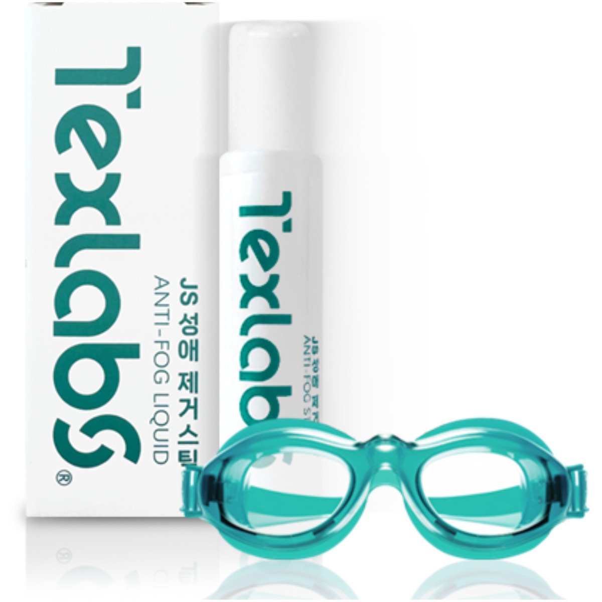 제이에스 리퀴드 스틱형 안티포그 김 서림 용액 미국 기술 적용, 1개, 15ml 4,900원