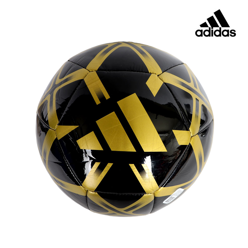 정품 아디다스 스타랜서 클럽 축구공 5호 JH3748 유소년 주니어 초등 성인 연습용 가성비 풋볼 풋살공 축구공 18,500원