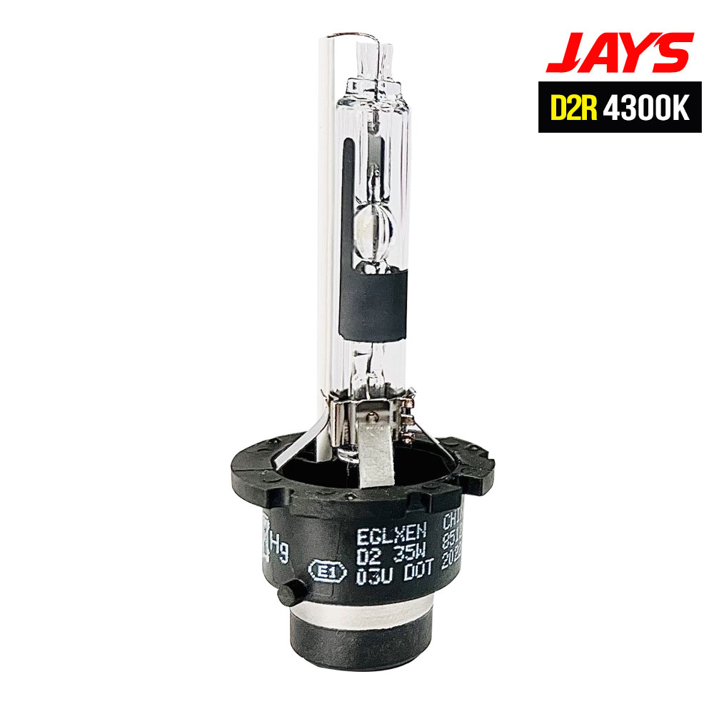 SM7 뉴 아트 HID 전조등 D2R 4300K 순정형 1:1 교체 헤드라이트 13,900원