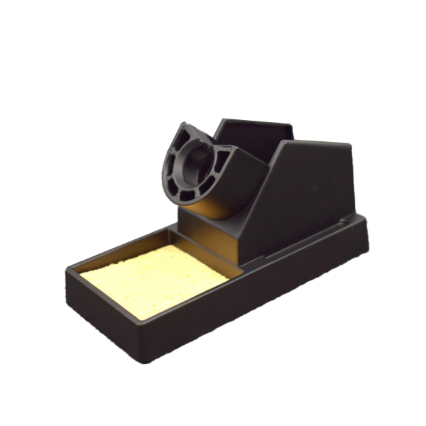 DBL 납땜인두스탠드 인두기받침대 936 고정대 거치대 5,100원