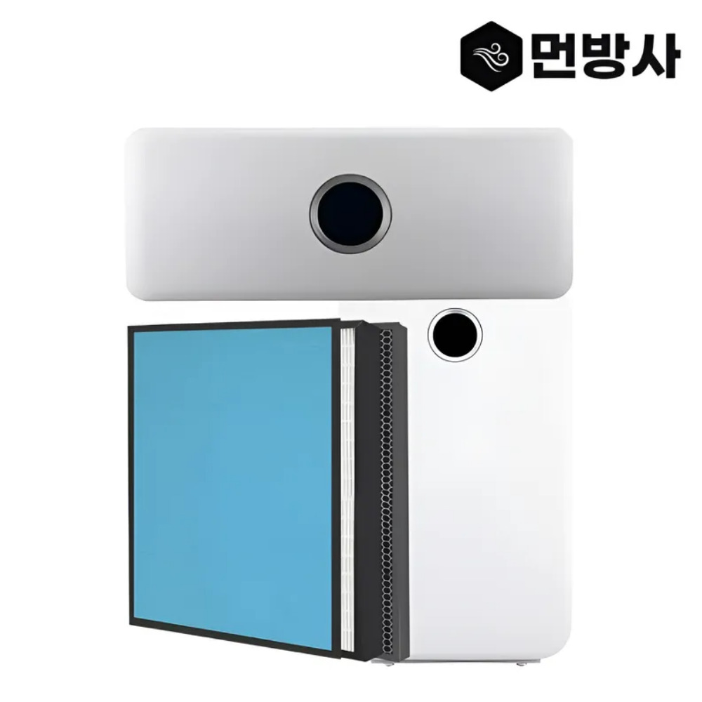 국내산 AP-1817F필터 웅진코웨이청정기 AP-2510EH 35,000원