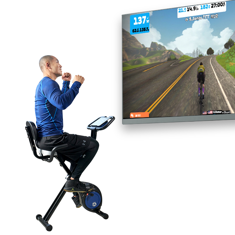 엑스바이크 숀리 메타 157,000원