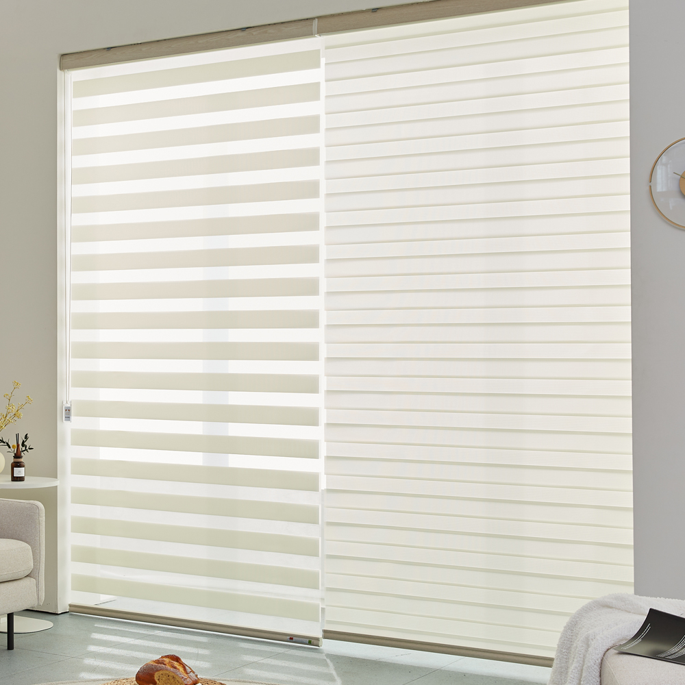 까사프렌즈 콤비 블라인드 41,700원