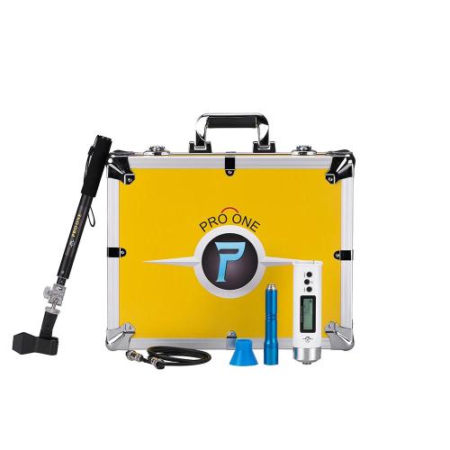 프로원 가스식 누수탐지기 PRO-X5G 2,388,520원