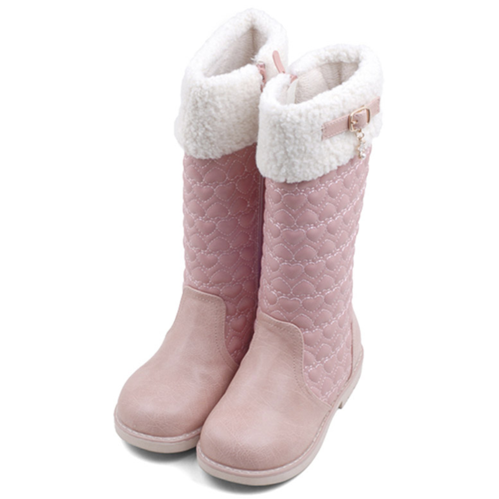 바니키즈 banykids 아동 도로시 루나 방한부츠 28,900원