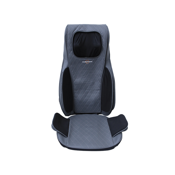 챔피온 네오 전신 안마기 CE-6001N [전용의자미포함] 358,000원