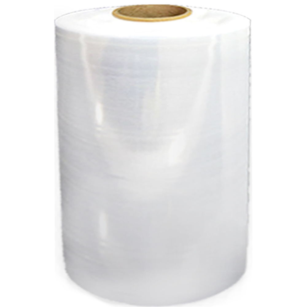 스트레치 필름 자동용 (25mic x 1400M -1개입) 1box, 1개 80,600원