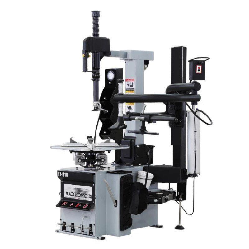 OBLY 자동차 대형 대형차타이어탈착기 대형타이어탈착기 제거 공기압 2,005,800원