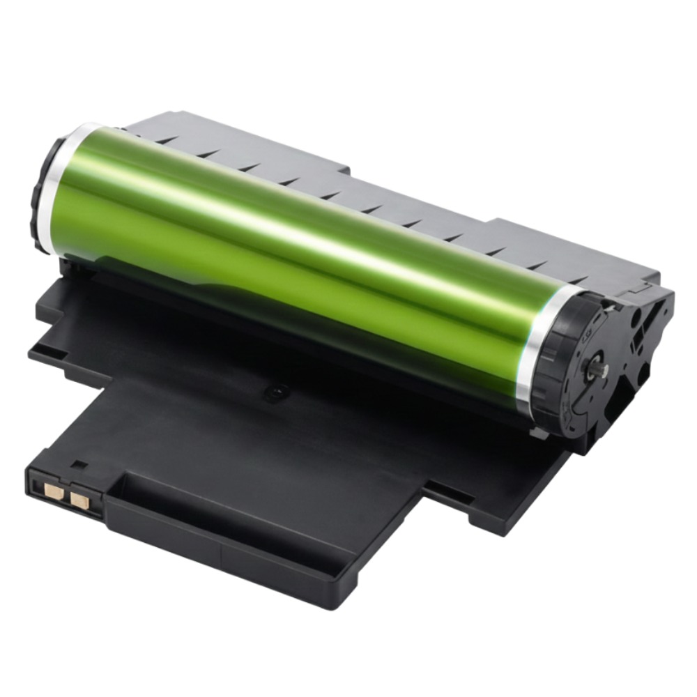 삼성 CLT-R406 호환 SL-C513W 563W 513FW 510W SL-C433 483FW 433W 565FW 515W 486FW 436W 재생 이미징유닛 79,900원