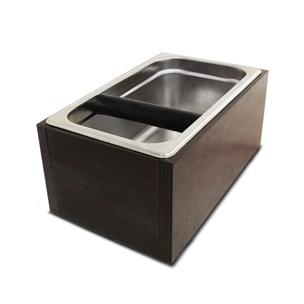 카페리아 경제형 넉박스 CKB03 35,800원