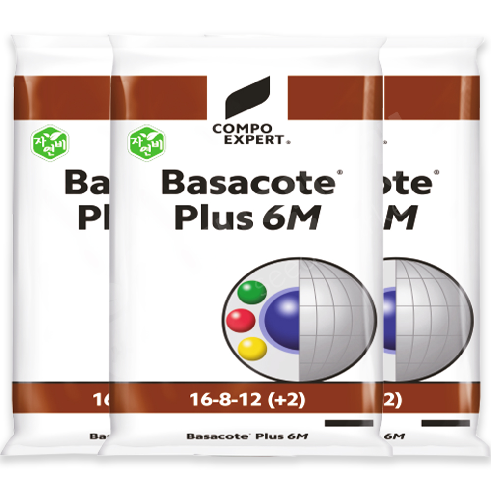 [친환경마켓] 바사코트1kg 3봉 코리아아그로 정품 6개월 코팅비료 알비료 복합비료 원예 화분 화초 식물영양제 뿌리활착 알갱이 영양제 다육이 제라늄 고추 배추 마늘 양파 42,270원