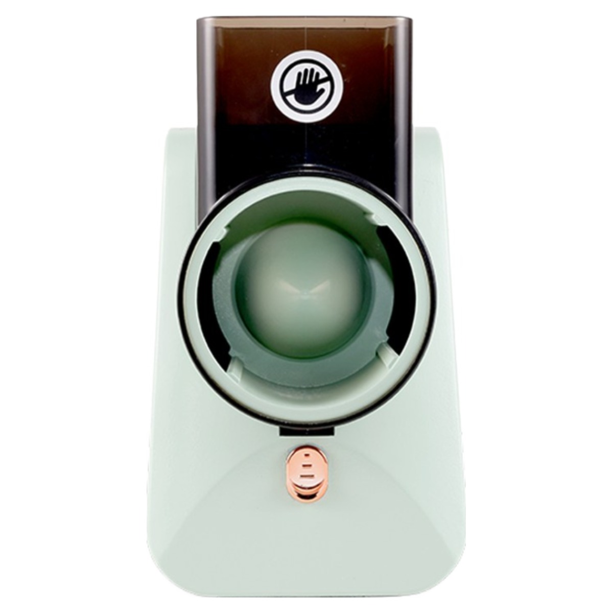 리빙톤 돌돌이 전동채칼 오토슬라이스 무채 오이 야채 채썰기 무선 오토 슬라이서 LIVINGTON, 단일색상, 1개 43,360원