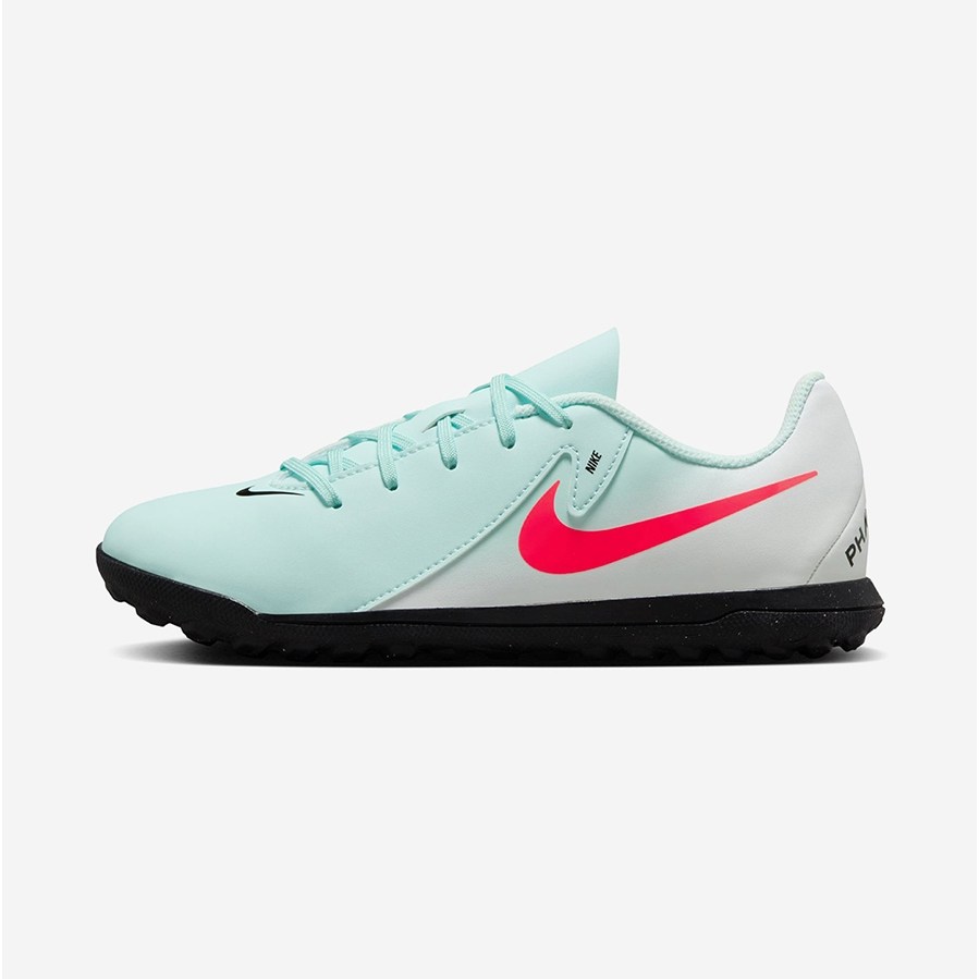 나이키 주니어 팬텀 GX II 클럽 CLUB TF 그레이드스쿨 축구화  FJ26 38,300원