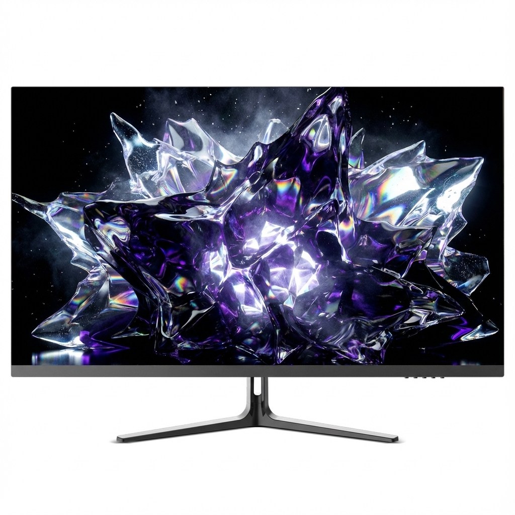 아이딕 HB325U UHD 60Hz 32인치(80~81cm) 모니터, 32인치UHD모니터/HB325U(무결점), 80cm 236,000원