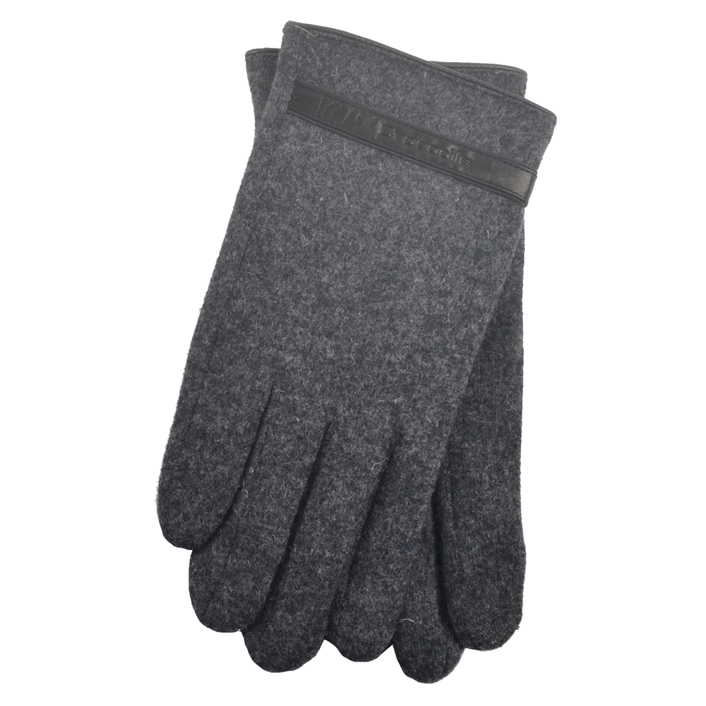 크로커다일 남성용 가죽띠 로고 스마트터치 모장갑 19,800원