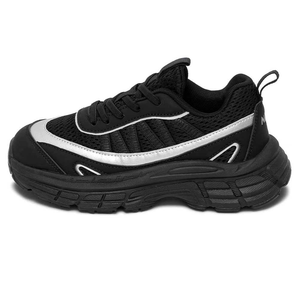 네파키즈 이지온 운동화 NE6SS53 59,000원