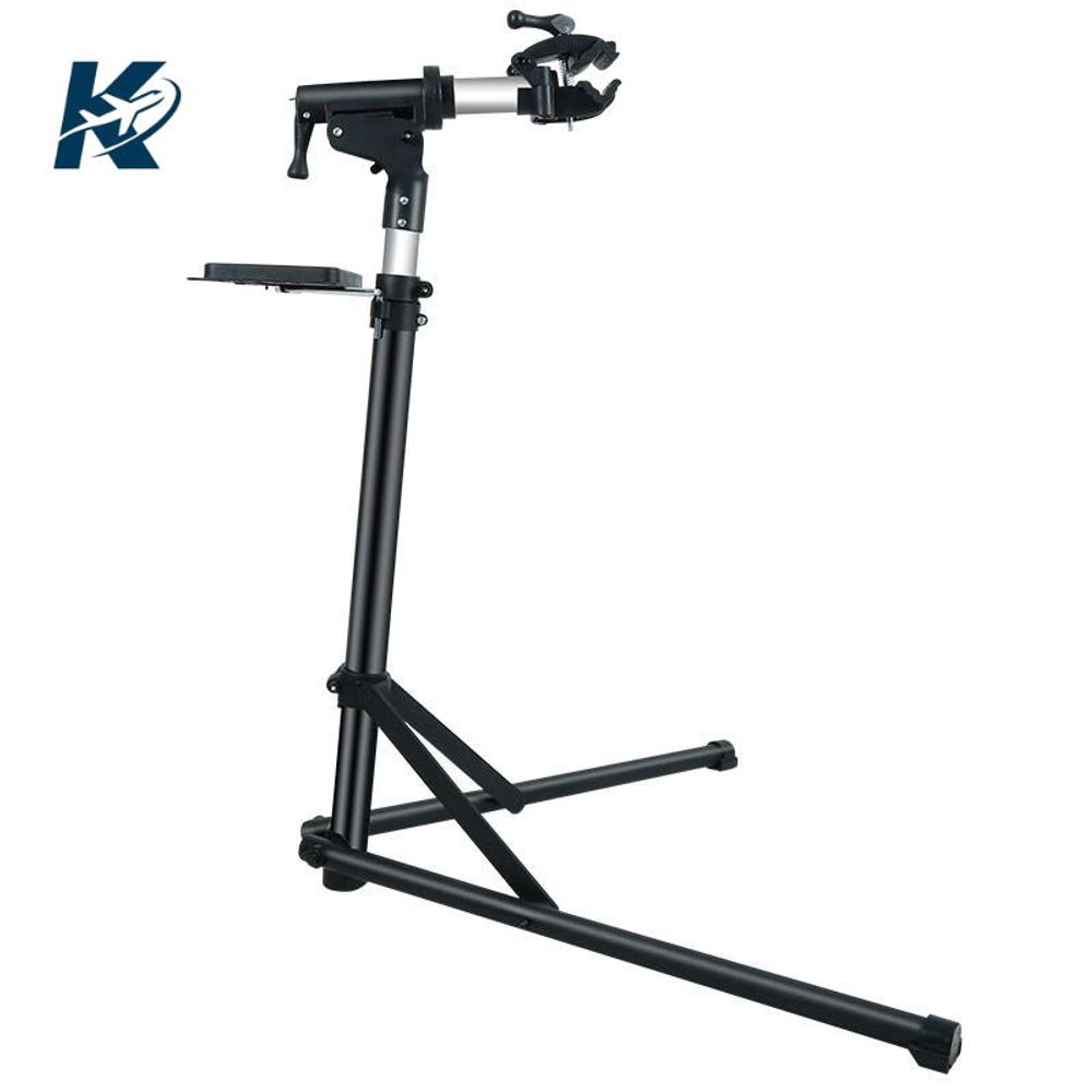 실내 자전거 거치대 수직 MTB 고정대 수리대 전시대 행거 보관 랙 146,900원