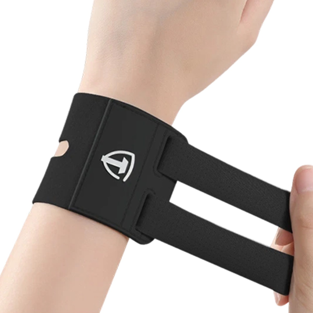 마르크첸 TFCC 초경량 손목보호대 밴드 11,050원