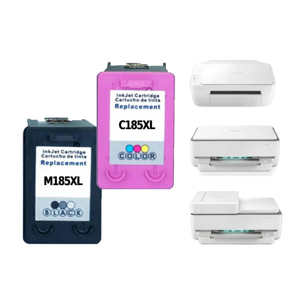 삼성 프린터 SL-J1780W 잉크 호환 19,630원