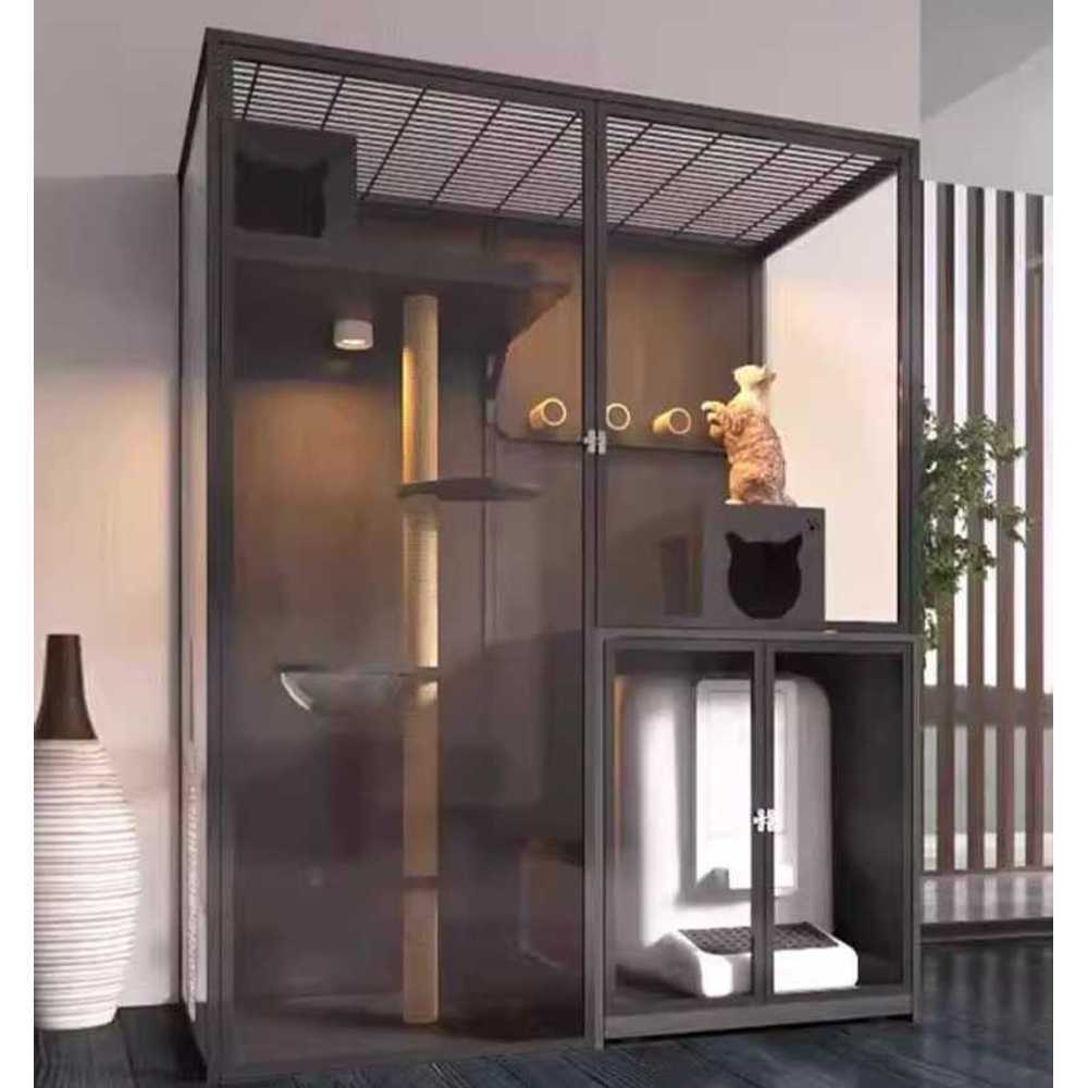 방음 부스 녹음부스 박스 노래방 녹음실 스튜디오 방음부스 1,143,000원