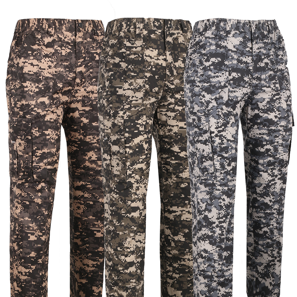 엔케이아울렛 [1+1]NK윈드C얼룩이면건빵팬츠 남자 남성 봄가을 밀리터리 스트링 작업복 등산복 전술바지 32,800원
