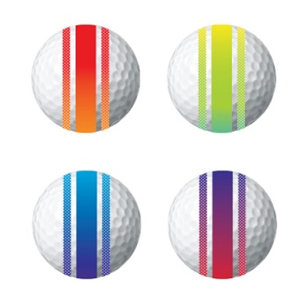 이지골프존 볼빅 로스트볼 30알세트 39,100원