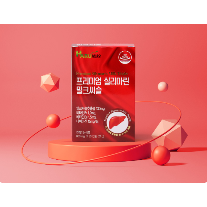 간때문이야, 과도한 업무와 회식에 지친 당신에게, 밀크씨슬추출물 + 비타민B군3종 함유 프리미엄실리마린밀크씨슬, 150개, 1회분 118,750원