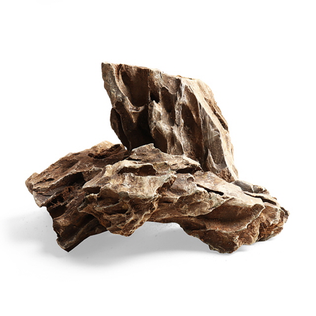 미미네스톤 리얼 천층석 3kg 전후 (크기모양랜덤) 6,090원