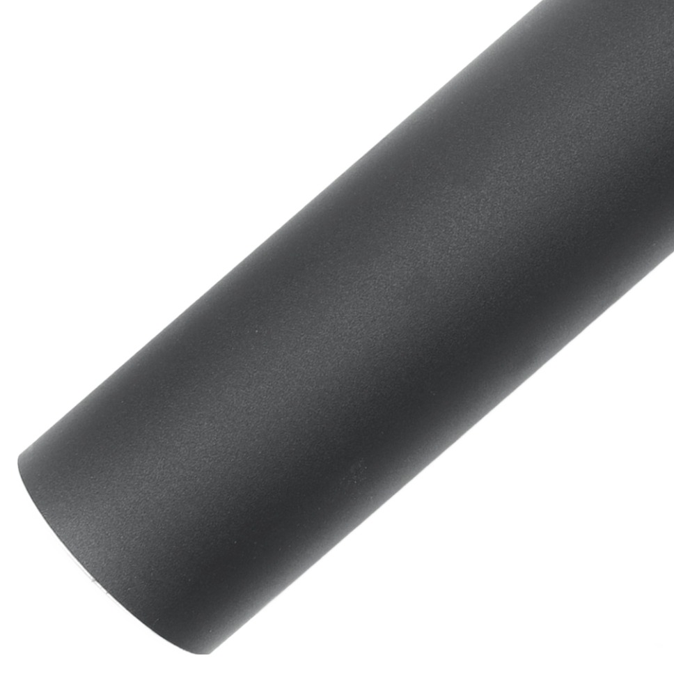 로즈로사 방염 인테리어 필름 ESF104, 다크 그레이 174,100원