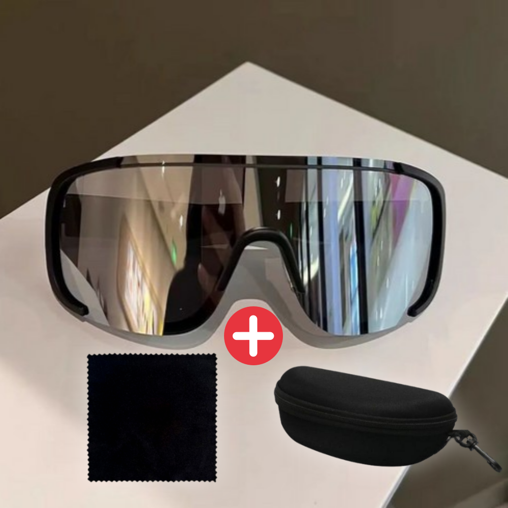 매니셀 고글 선글라스 남성 여성 얼굴 작아보이는 등산 야구 라이딩 골프 스포츠 18,900원