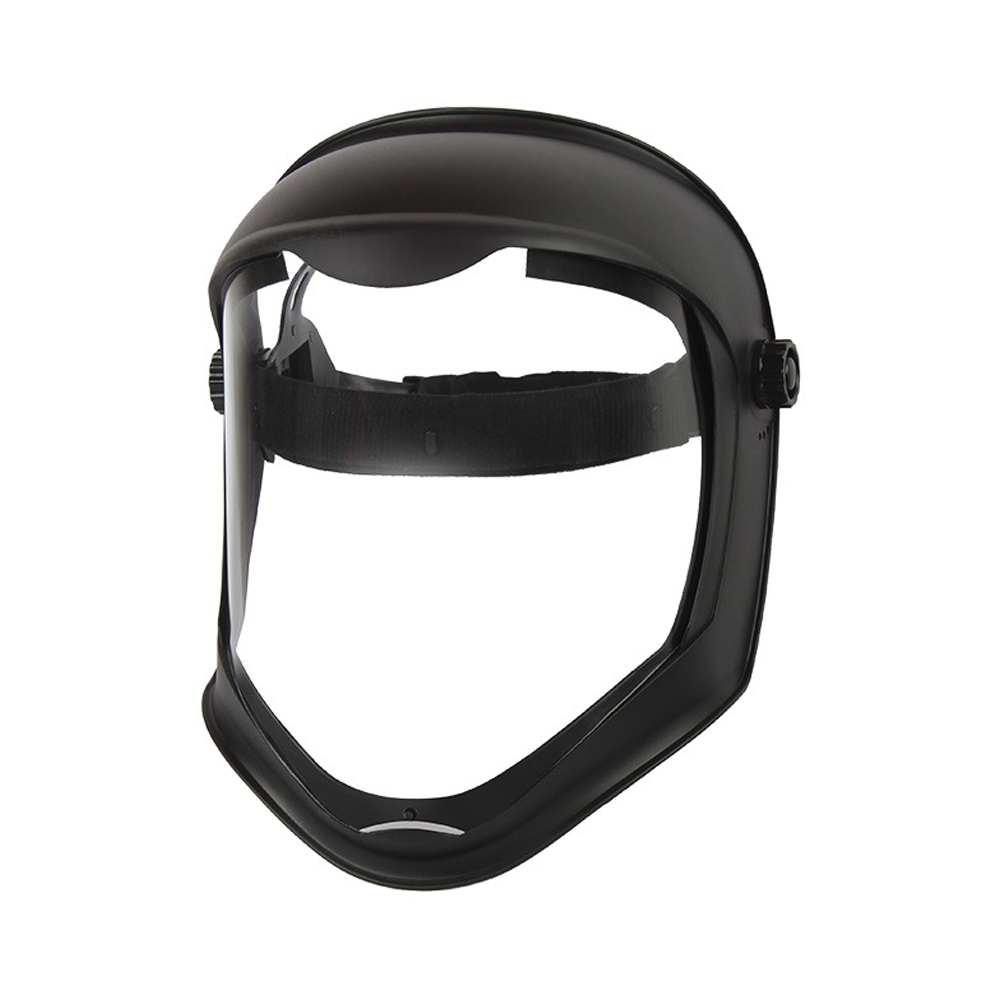 루그리 풀커버 안면 페이스쉴드 19,800원