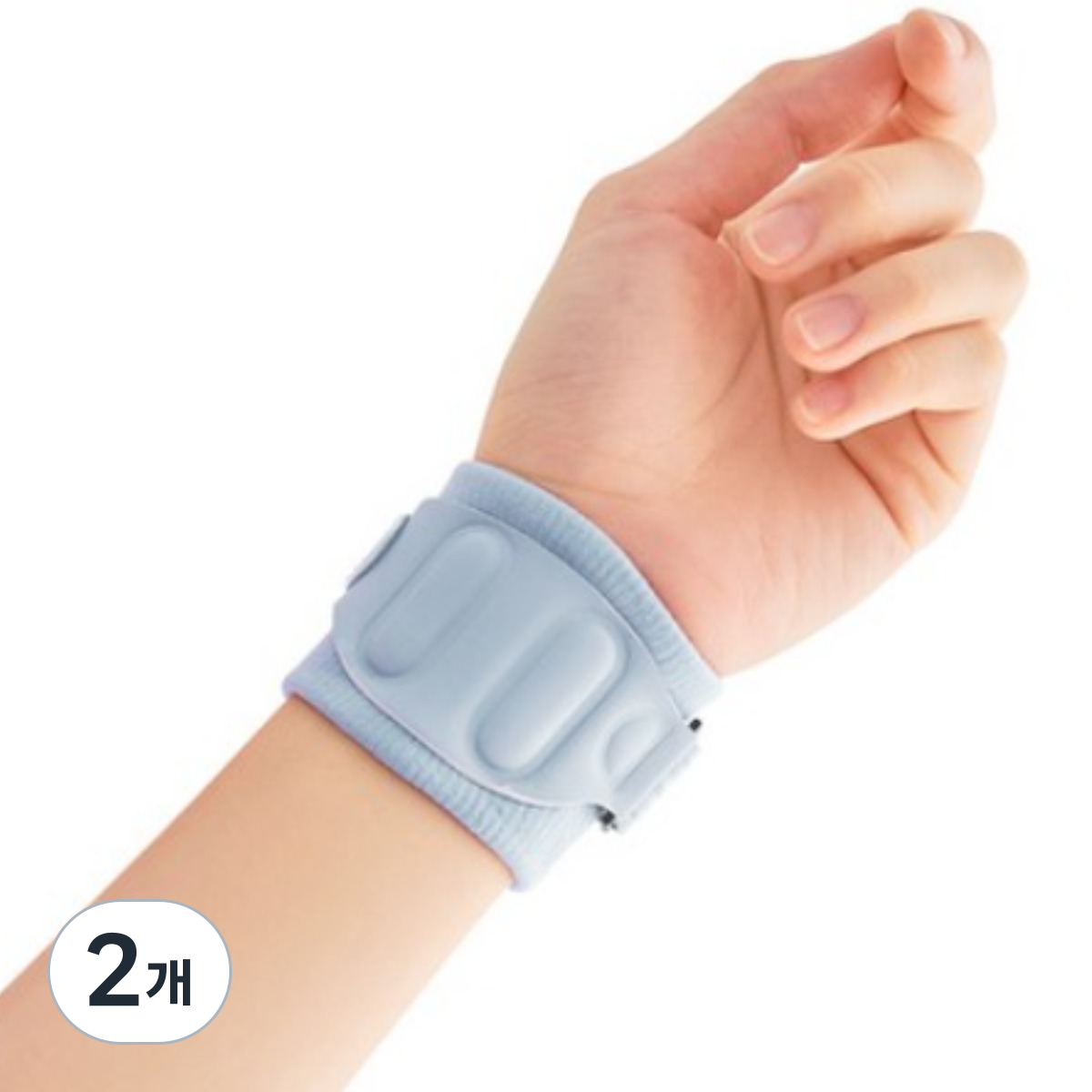 ADWRB10 에이더 데일리그립 손목보호대 52,800원