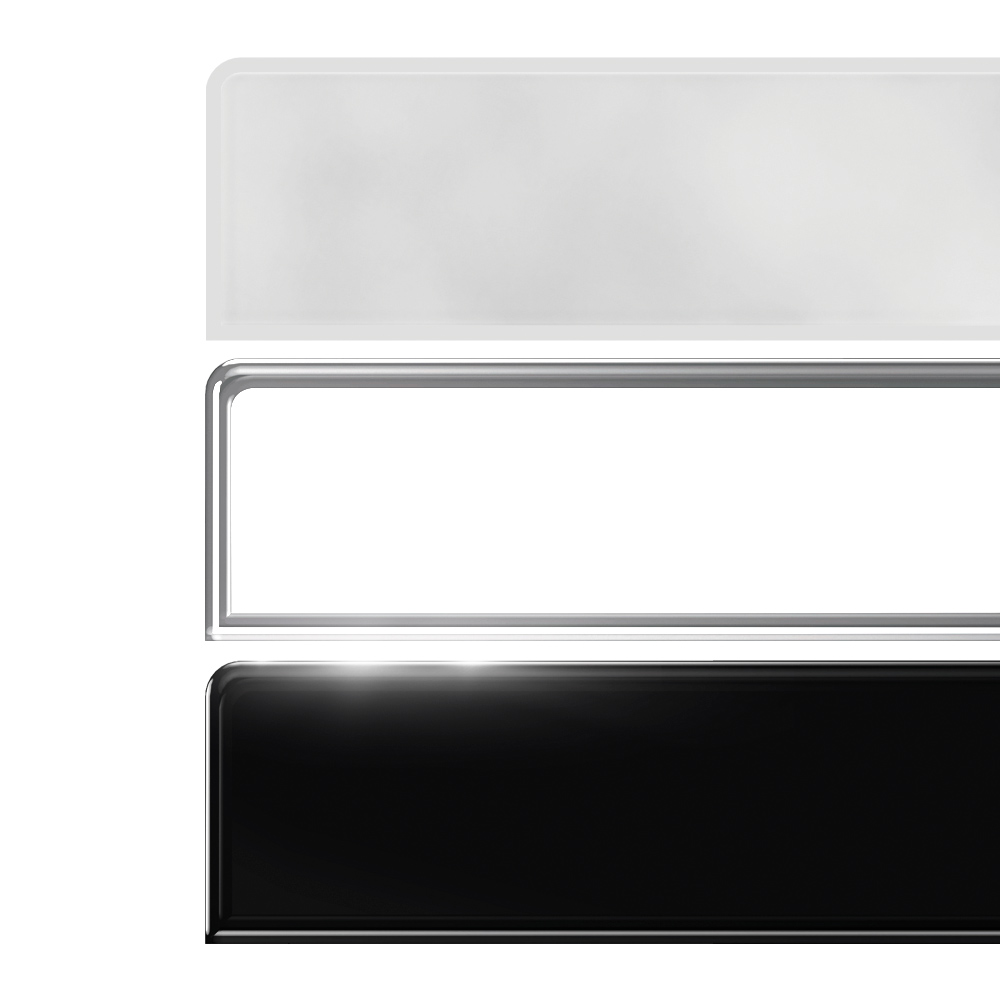 제닉스 STORMX 아크릴 팜레스트 손목 받침대 13,780원