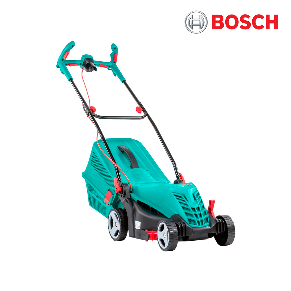보쉬 가정용 전기 수동 잔디깎이 ARM37 278,000원