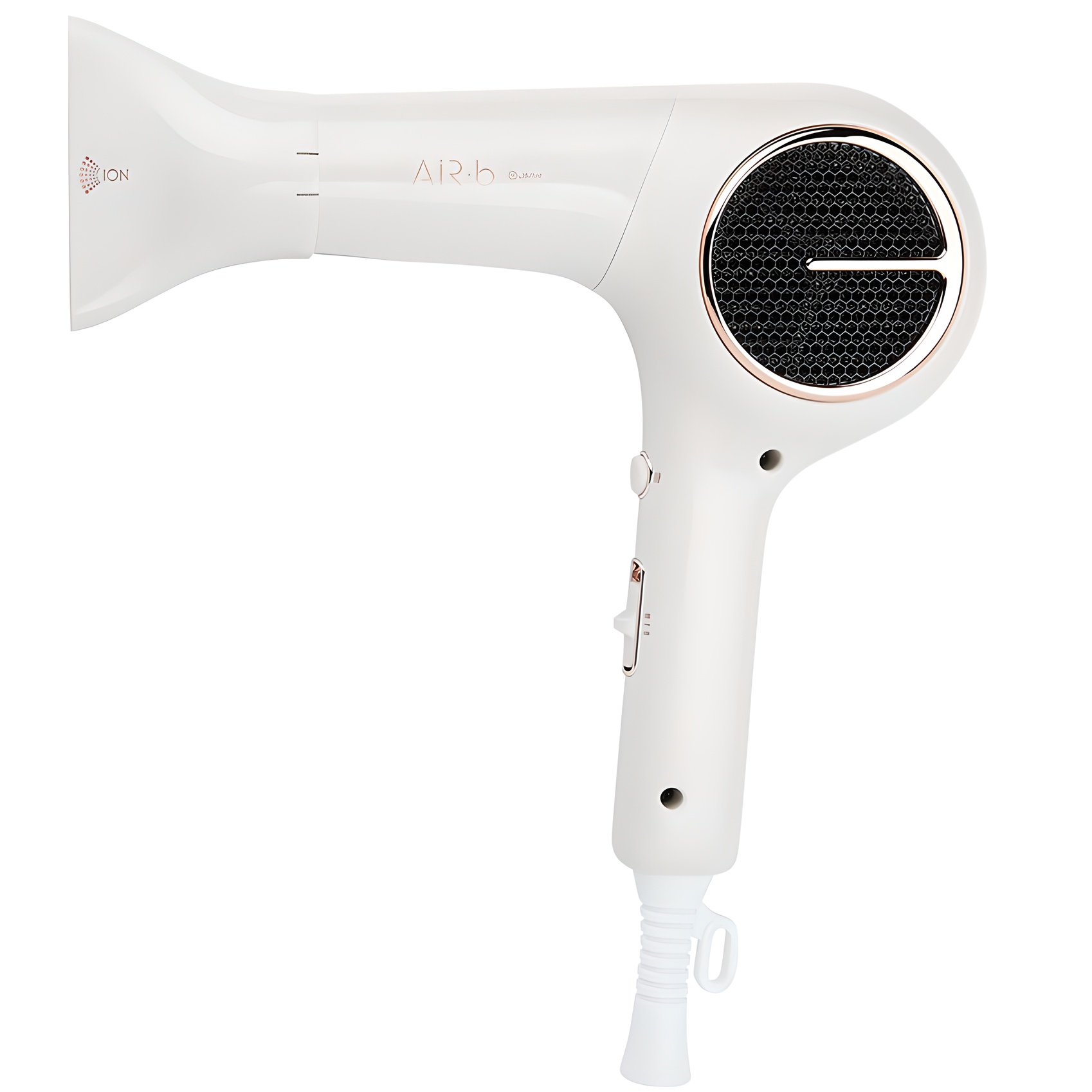 JMW 에어비 BLDC 항공모터 전문가용 헤어 드라이기 1550W 64,000원