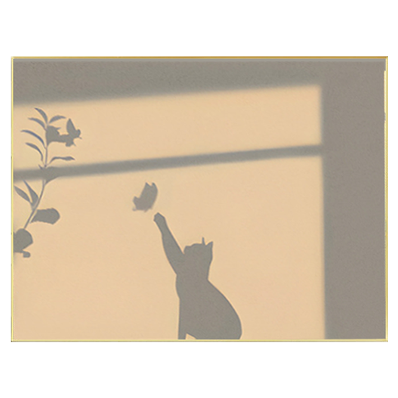 KODACHIEF 배전함가리개 걸이식 0141 52,820원