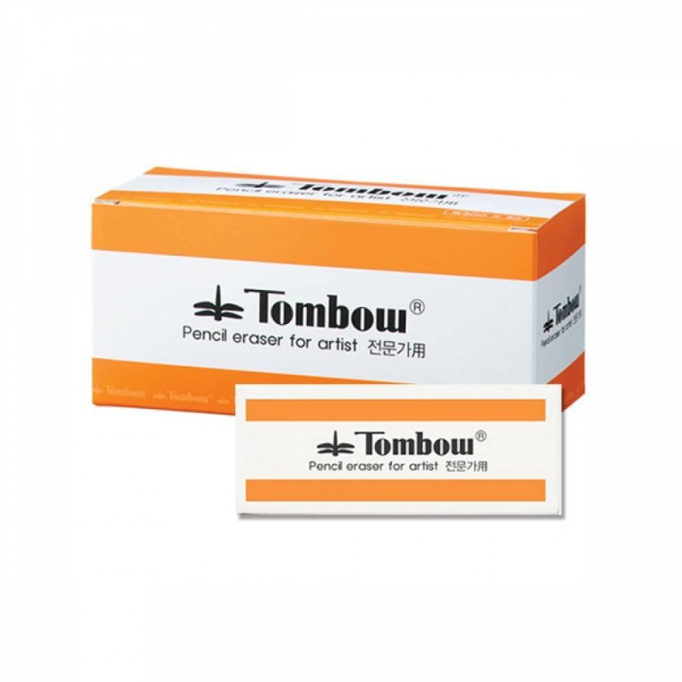 전문가용 미술 지우개 소형 30개입 필기 학습용 잘지워지는 문구세트 21,940원