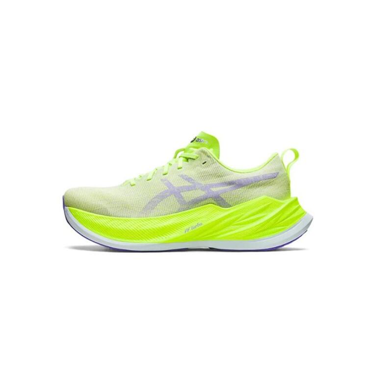 아식스 러닝화 슈퍼 블라스트 2E 마라톤화 1013A127 남녀공용 (증정품 수납백), 1013A127-301+증정품 수납백, 265 132,900원