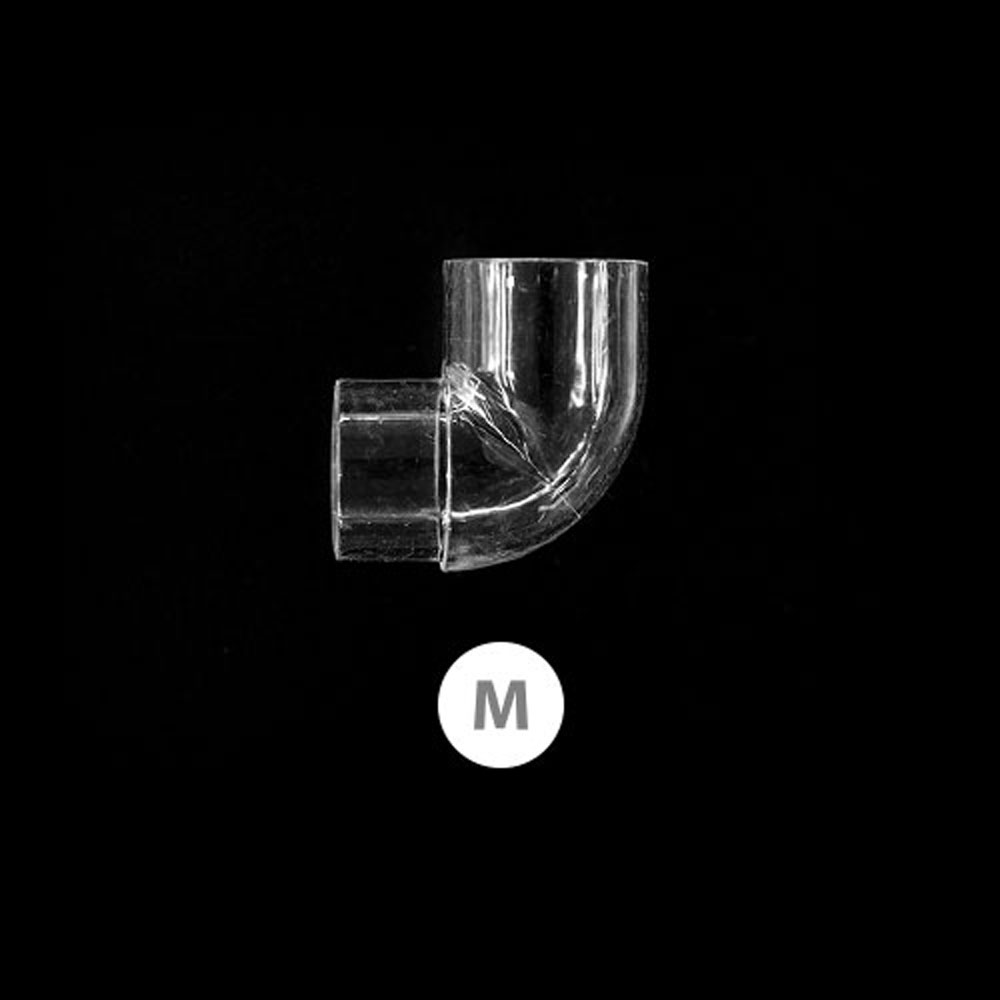 네오 엘보 [M] (플로우스키머릴리버믹서아웃렛용) 960원