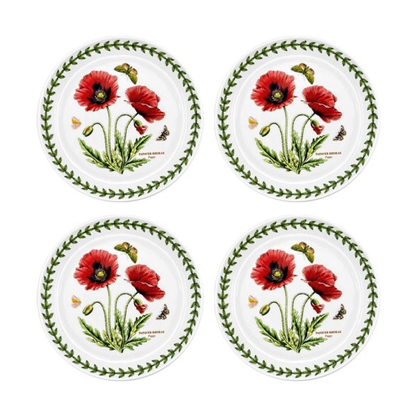 포트메리온 보타닉가든 쿠페접시1p 751978 18,000원