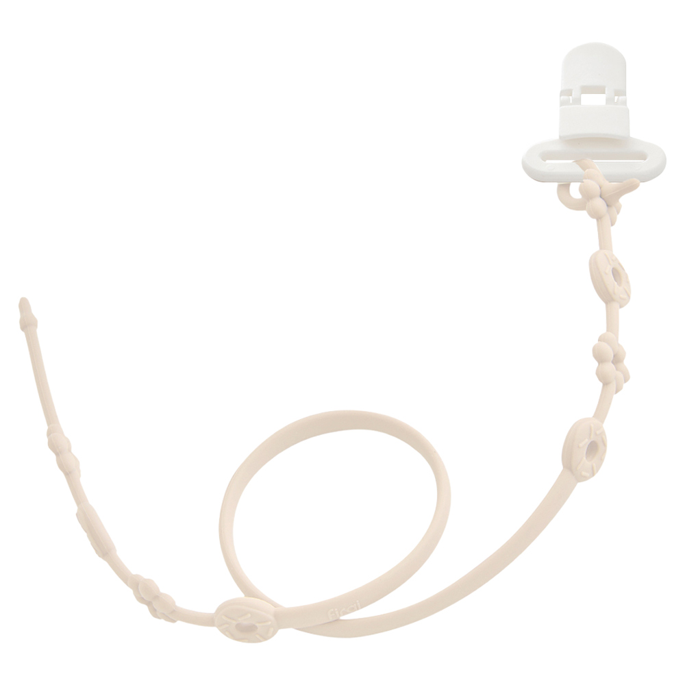 퍼기 유아용 실리콘 멀티 스트랩 홀더 롱 52cm 6,000원