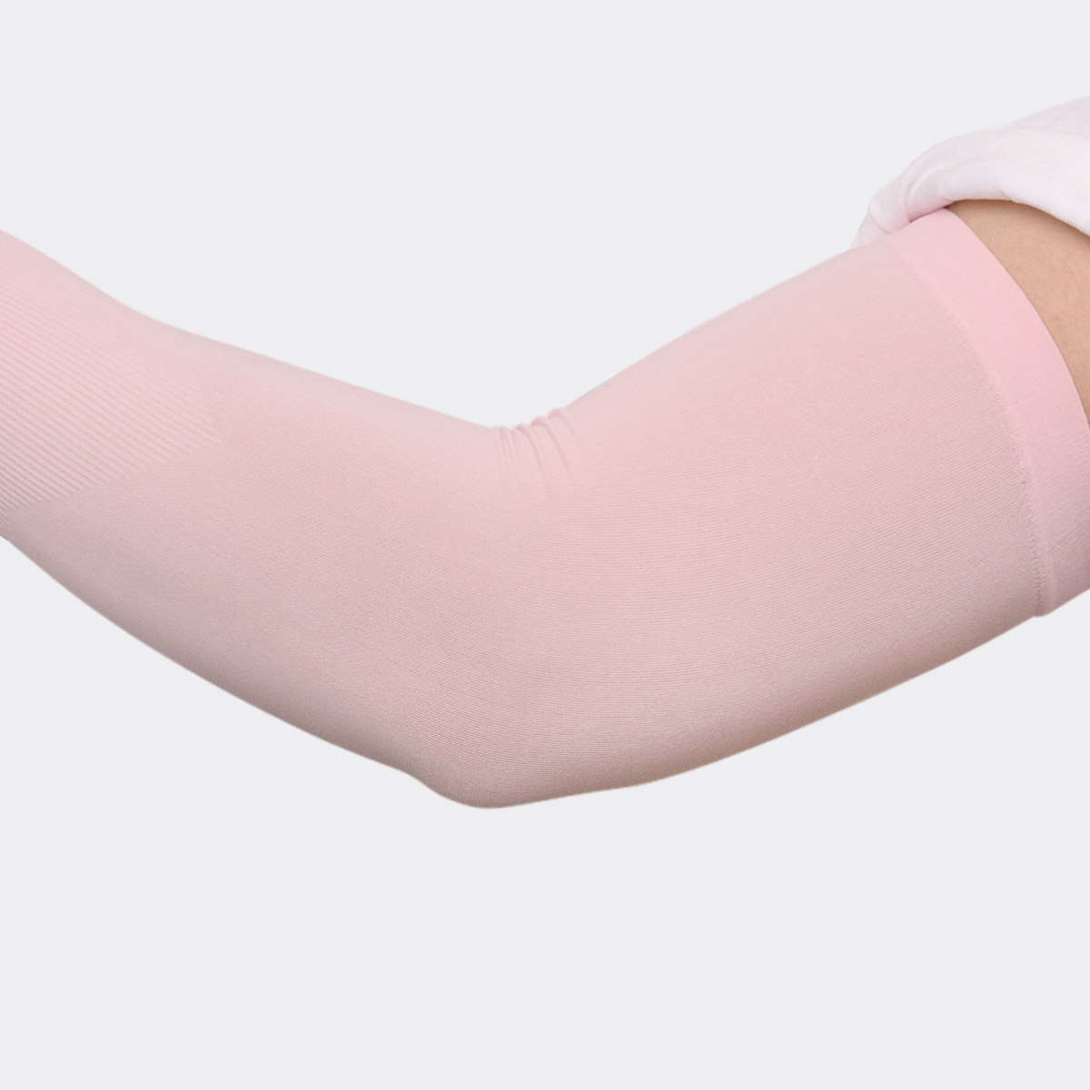 마른파이브 심리스 자외선 차단 쿨토시 4세트(2p x4) 4,900원