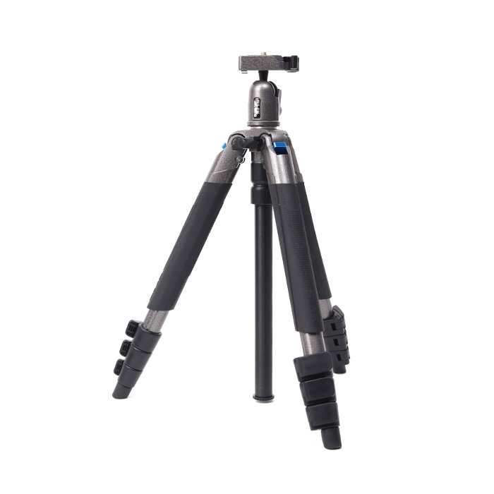 SLIK 스프린트 미니3 삼각대 4단, SPRINT MINI 3 120,000원