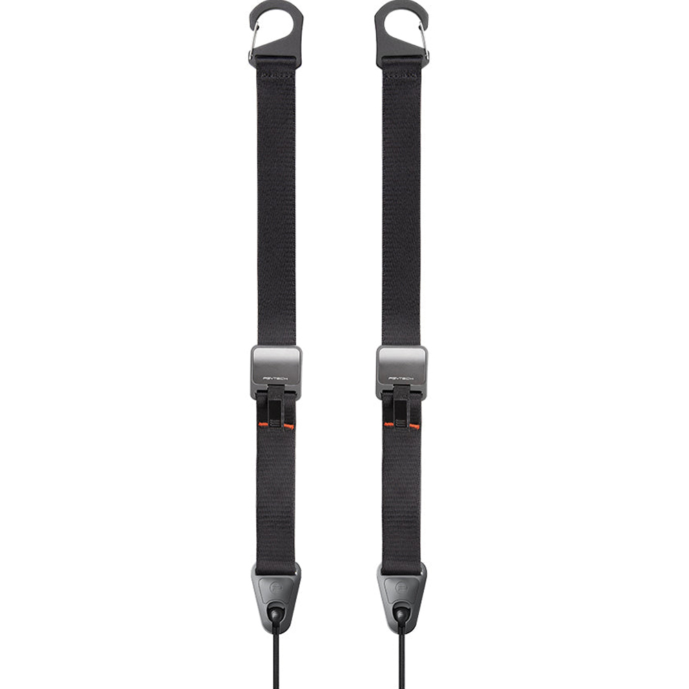 피지테크 카메라 백팩 스트랩 55,000원