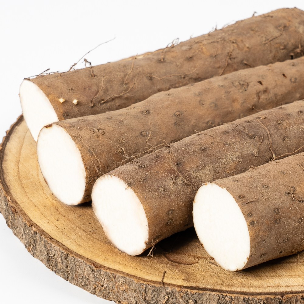 산지직송 안동마 산마 장마 중품 68,900원