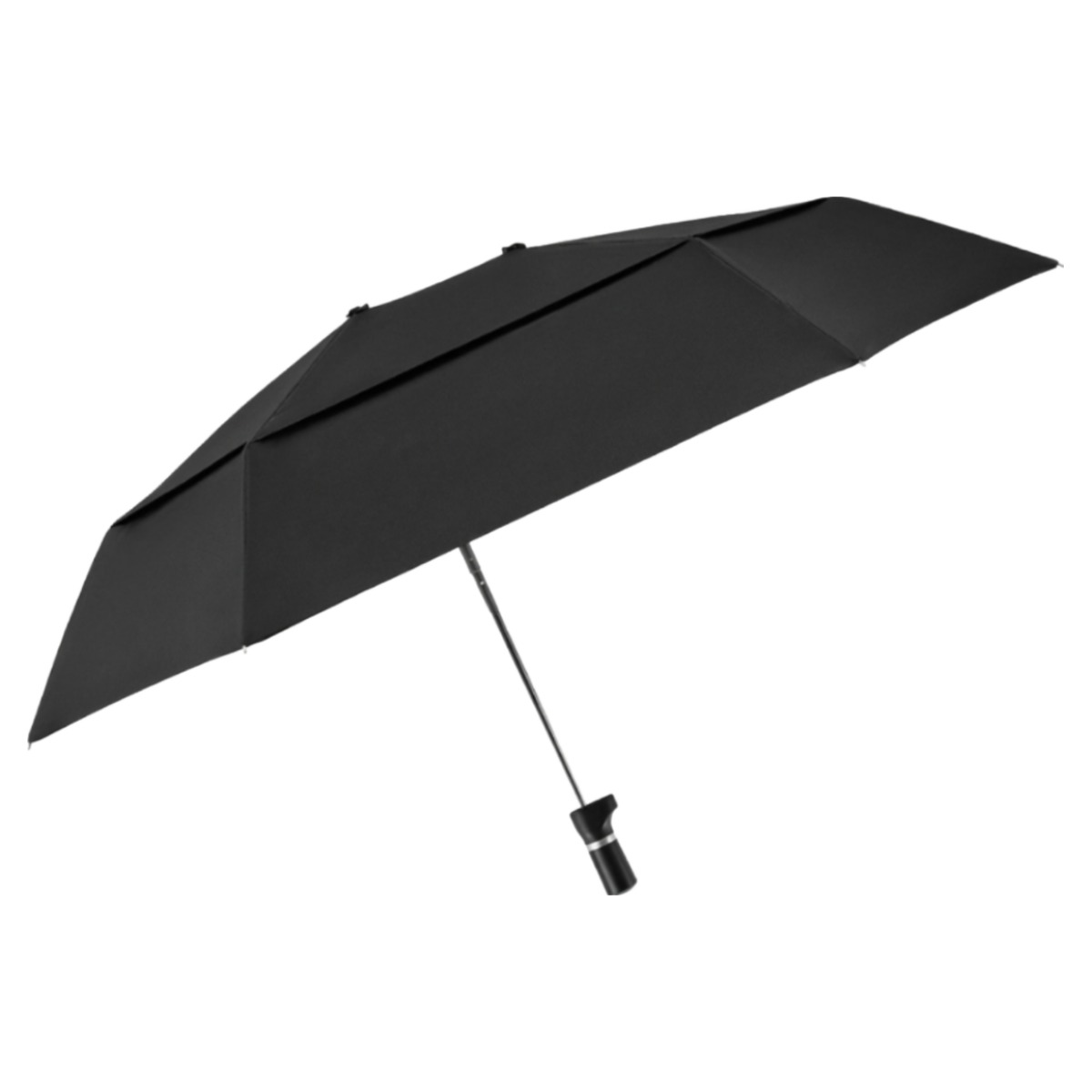 드림초이스 커플 2인용 우산 33,400원