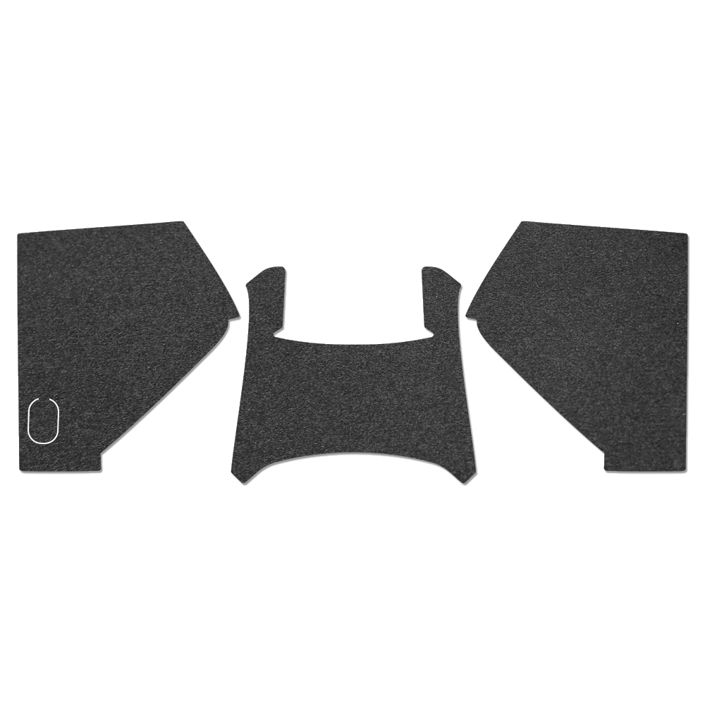 필랑트 하이브리드 2026 스크래치 방지 콘솔후면커버 15,000원