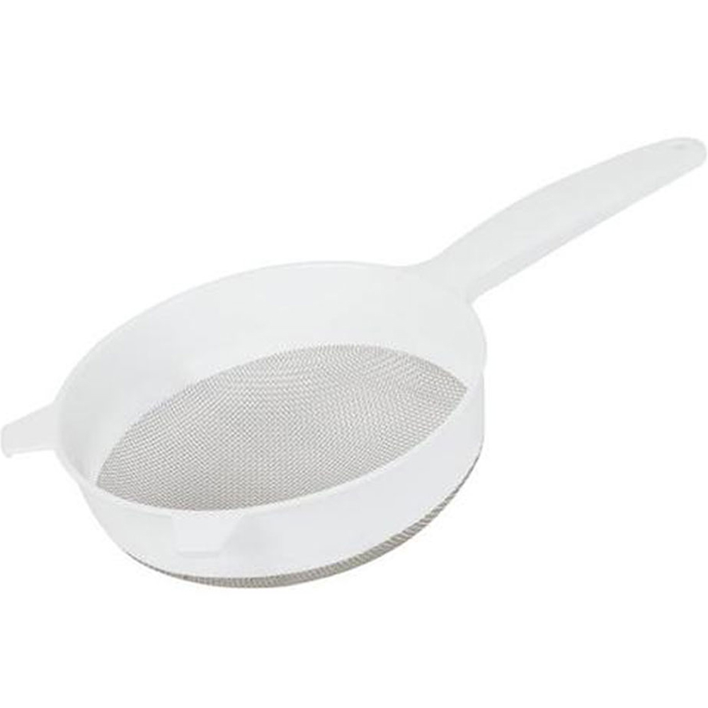 도블레 다용도 이유식 채반, 1개 10,300원