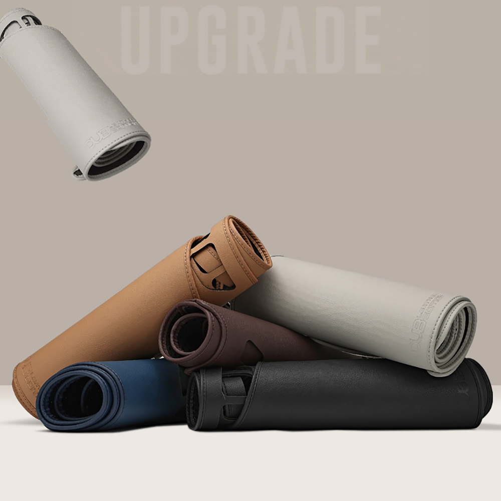 본투로드 [DUB] NEW 레더에디션 가죽대쉬보드커버 전차종 67,000원